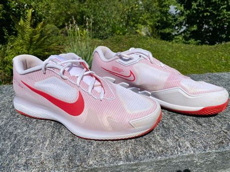 nike tennisschuhe vapor für sandplatz herren|Sandplatz.